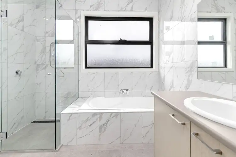Fifth view of Homely house listing, 17A Jetty Road, Rosebud VIC 3939