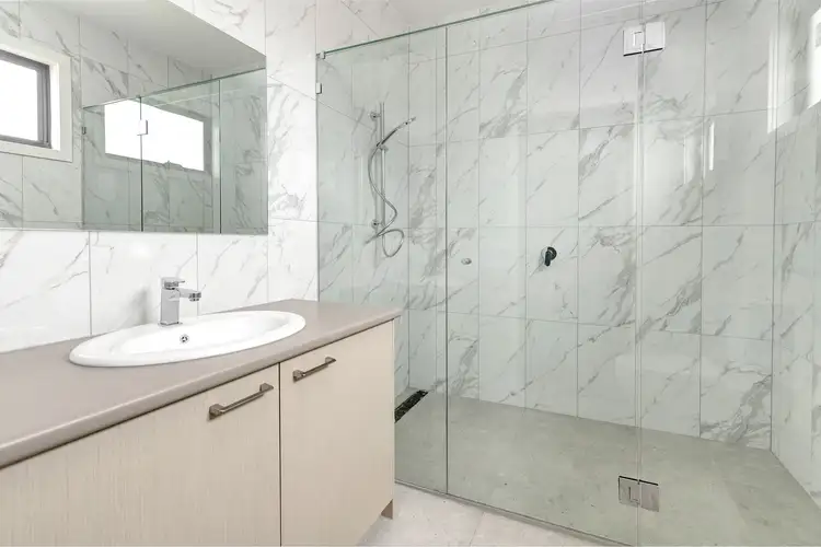 Sixth view of Homely house listing, 17A Jetty Road, Rosebud VIC 3939