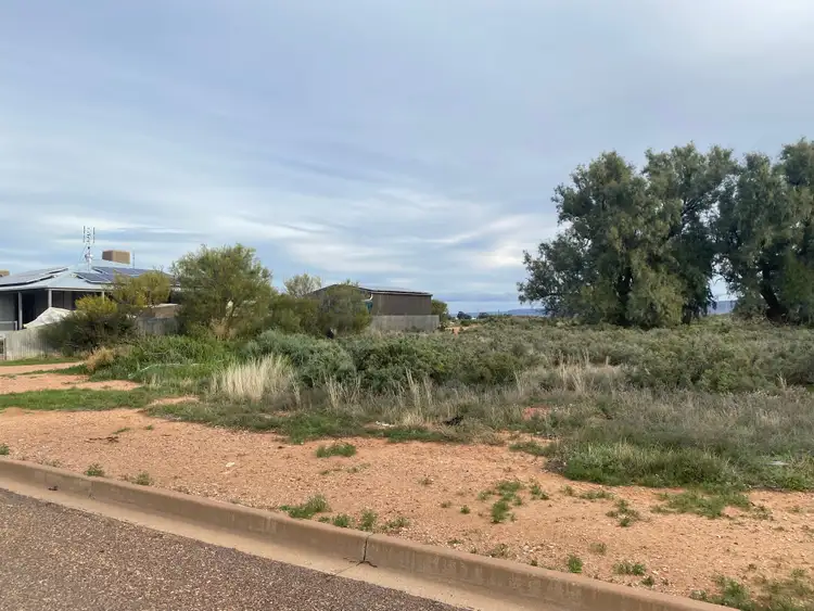 Third view of Homely land listing, 21 Paltridge Avenue, Stirling North SA 5710