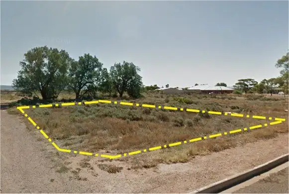 Fourth view of Homely land listing, 21 Paltridge Avenue, Stirling North SA 5710