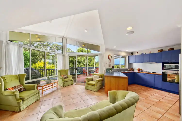 38 Lauren Drive, Buderim QLD 4556
