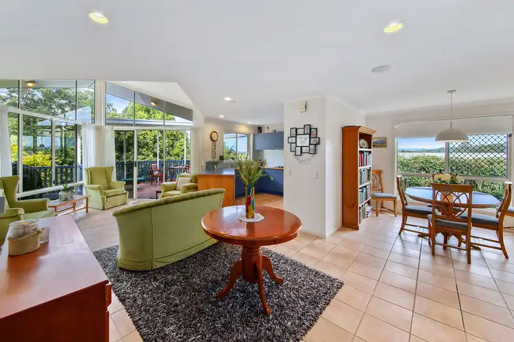 Sixth view of Homely house listing, 38 Lauren Drive, Buderim QLD 4556