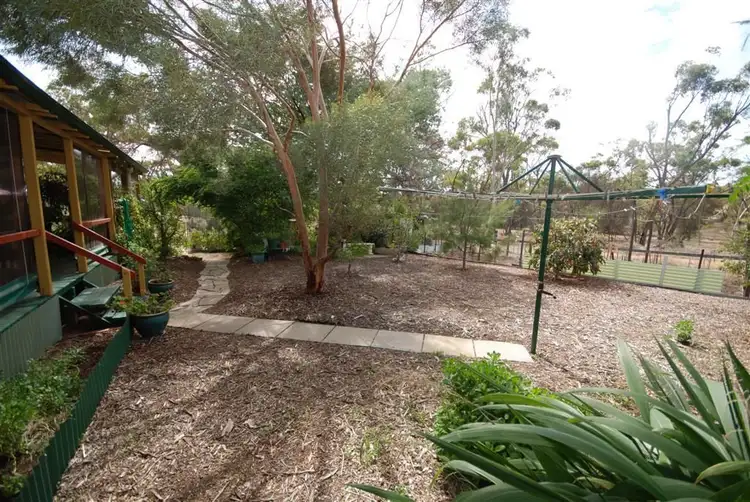 Sixth view of Homely house listing, 17 Railway Street, Pingelly WA 6308