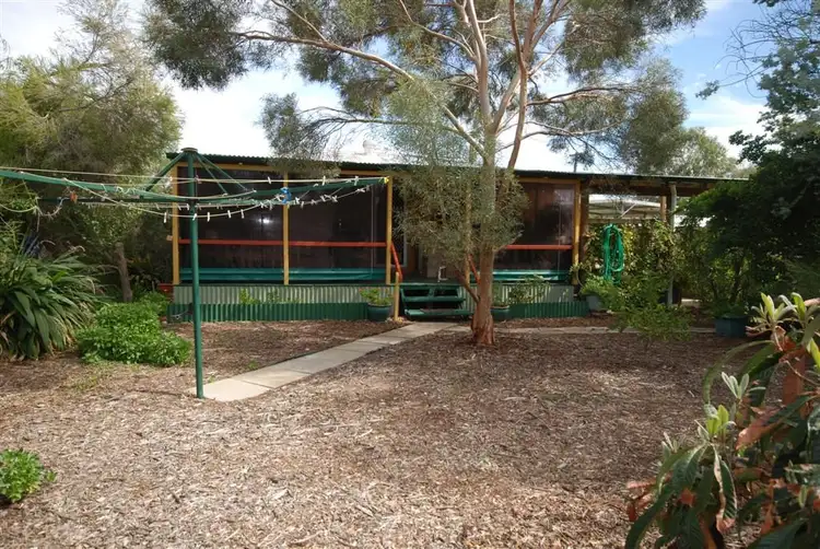 Seventh view of Homely house listing, 17 Railway Street, Pingelly WA 6308