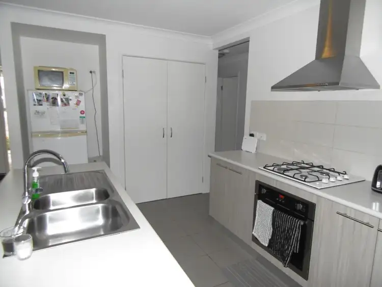 Sixth view of Homely house listing, 11 Warragrah Place, Parkes NSW 2870