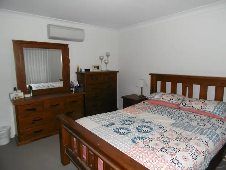Seventh view of Homely house listing, 11 Warragrah Place, Parkes NSW 2870