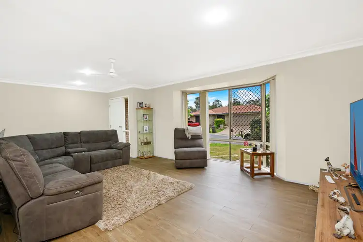 Sixth view of Homely house listing, 31 Groves Crescent, Boondall QLD 4034