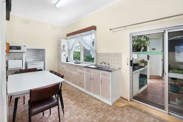 Third view of Homely house listing, 603 Barkly Street, Golden Point VIC 3350