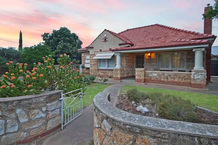 127 Commercial Road, Salisbury SA 5108