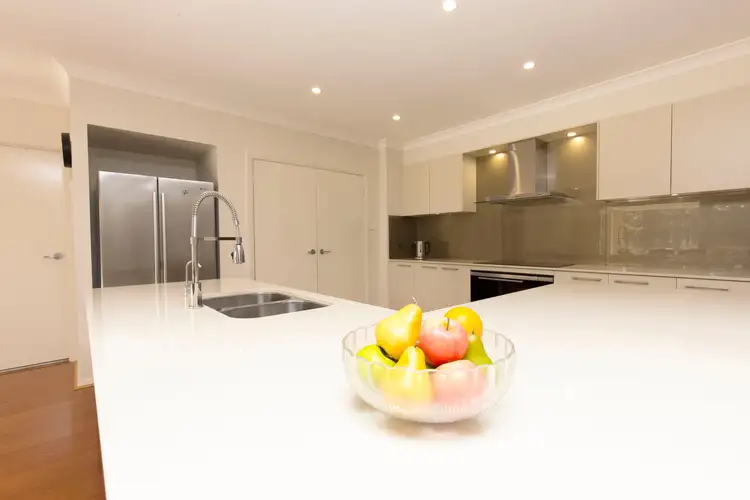 Second view of Homely house listing, 53 Leeward Circuit, Tea Gardens NSW 2324