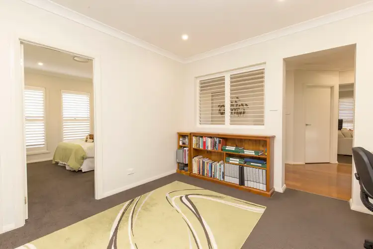 Fifth view of Homely house listing, 53 Leeward Circuit, Tea Gardens NSW 2324
