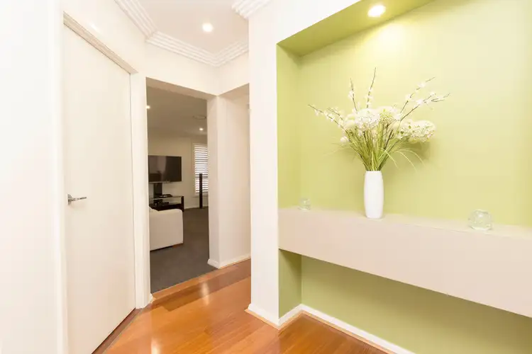 Sixth view of Homely house listing, 53 Leeward Circuit, Tea Gardens NSW 2324