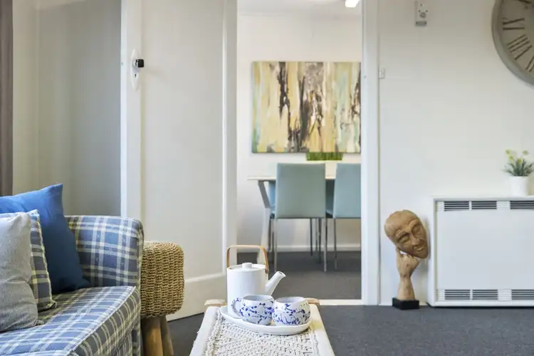 Seventh view of Homely house listing, 5 Timmins Crescent, Rye VIC 3941