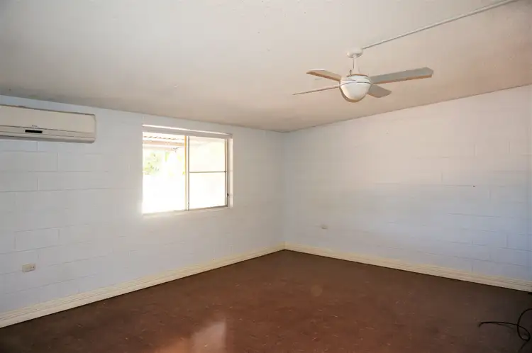 Third view of Homely house listing, 11 Grenadier Street, Exmouth WA 6707