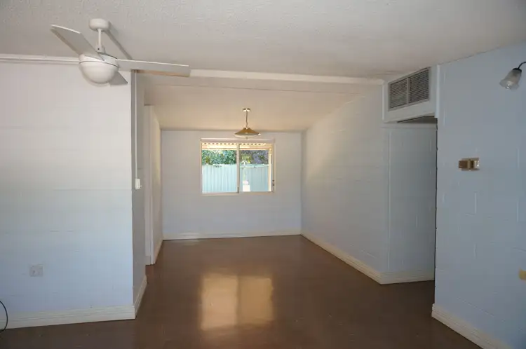 Fourth view of Homely house listing, 11 Grenadier Street, Exmouth WA 6707