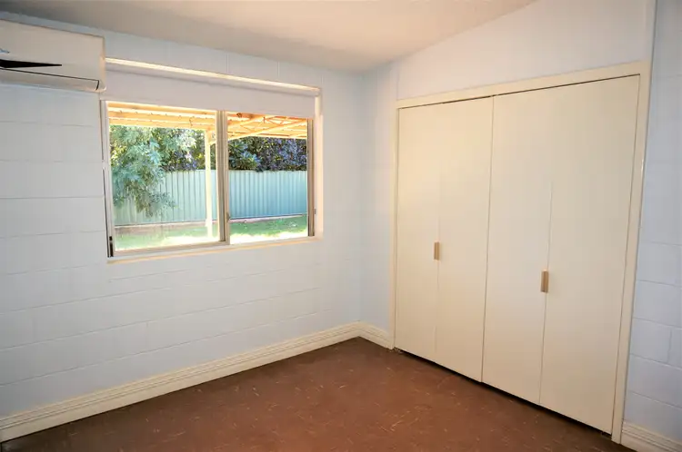 Sixth view of Homely house listing, 11 Grenadier Street, Exmouth WA 6707