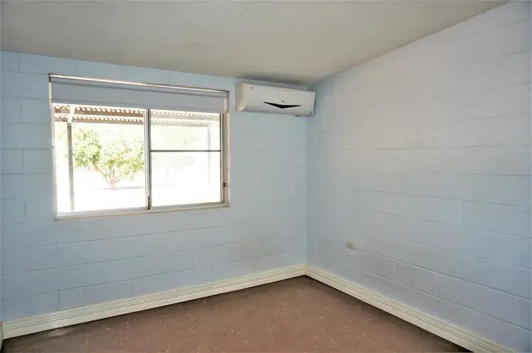 Seventh view of Homely house listing, 11 Grenadier Street, Exmouth WA 6707