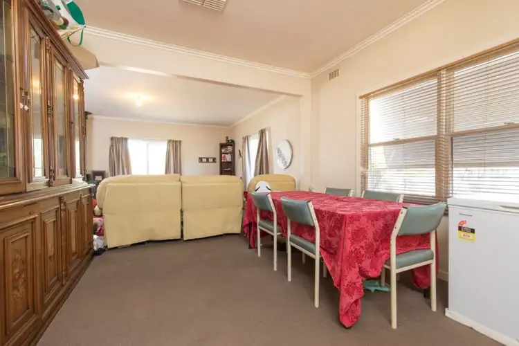 Fifth view of Homely house listing, 1 Alexander Street, Robinvale VIC 3549