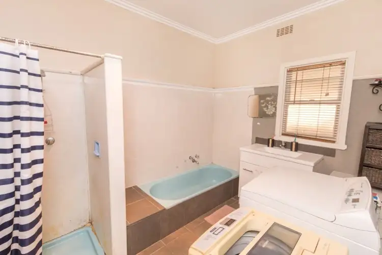 Seventh view of Homely house listing, 1 Alexander Street, Robinvale VIC 3549
