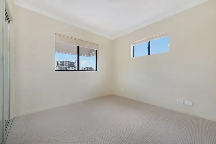Sixth view of Homely apartment listing, 15/44 Kelburn Street, Upper Mount Gravatt QLD 4122