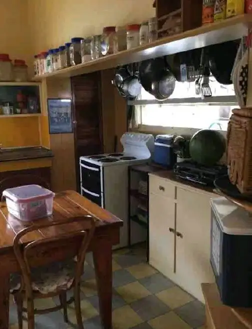 Third view of Homely house listing, 85 Walker Street, Maryborough QLD 4650