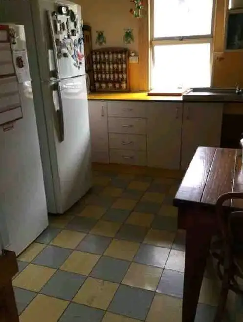 Fourth view of Homely house listing, 85 Walker Street, Maryborough QLD 4650