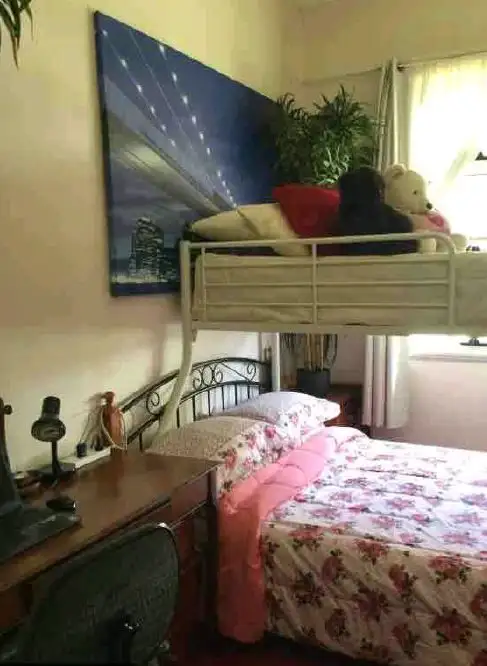 Sixth view of Homely house listing, 85 Walker Street, Maryborough QLD 4650