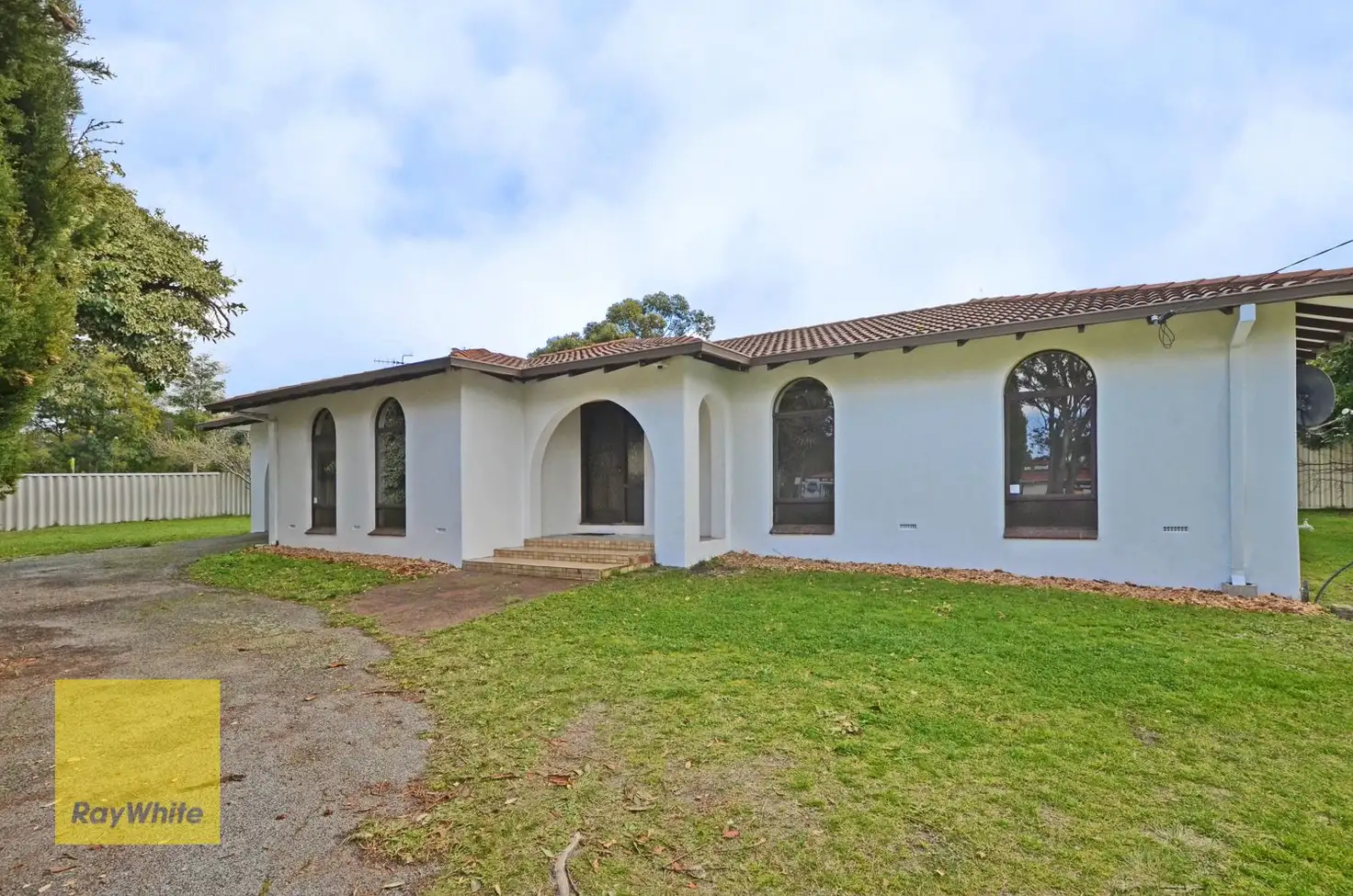 Main view of Homely house listing, 1 Bayonet Head Road, Bayonet Head WA 6330