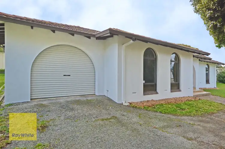 Second view of Homely house listing, 1 Bayonet Head Road, Bayonet Head WA 6330