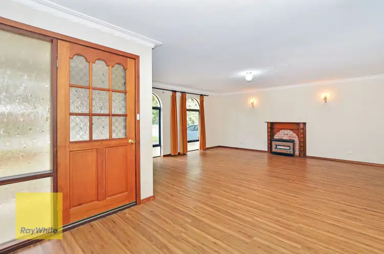 Third view of Homely house listing, 1 Bayonet Head Road, Bayonet Head WA 6330