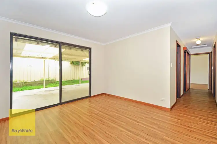 Fourth view of Homely house listing, 1 Bayonet Head Road, Bayonet Head WA 6330