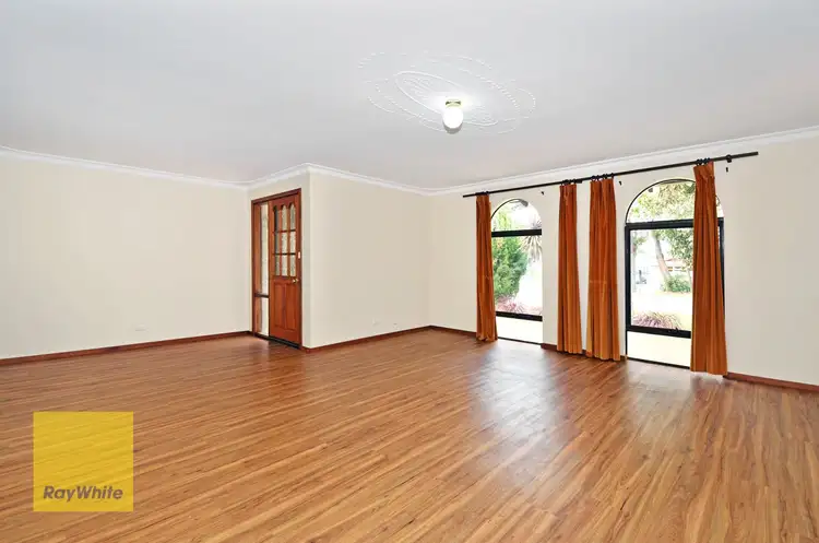 Fifth view of Homely house listing, 1 Bayonet Head Road, Bayonet Head WA 6330