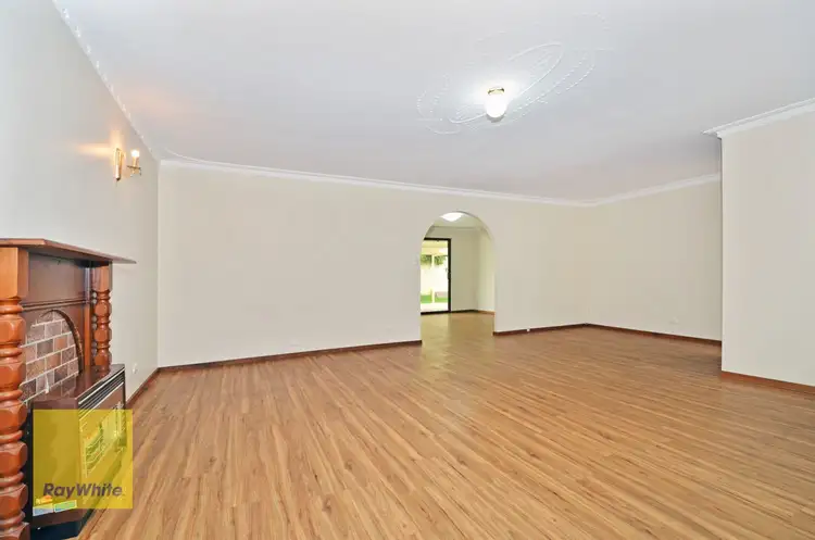 Sixth view of Homely house listing, 1 Bayonet Head Road, Bayonet Head WA 6330