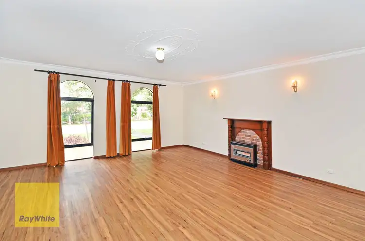 Seventh view of Homely house listing, 1 Bayonet Head Road, Bayonet Head WA 6330