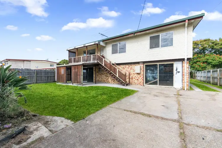 Main view of Homely house listing, 67 Bancroft Terrace, Deception Bay QLD 4508
