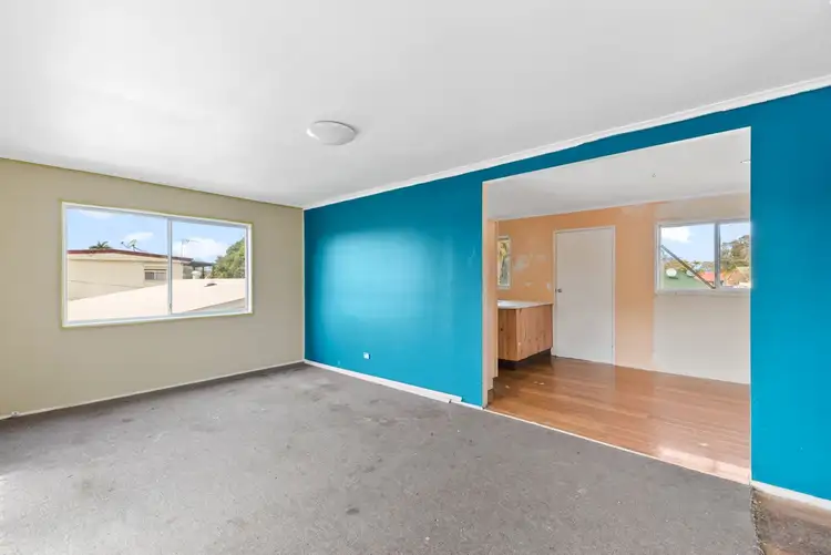 Second view of Homely house listing, 67 Bancroft Terrace, Deception Bay QLD 4508