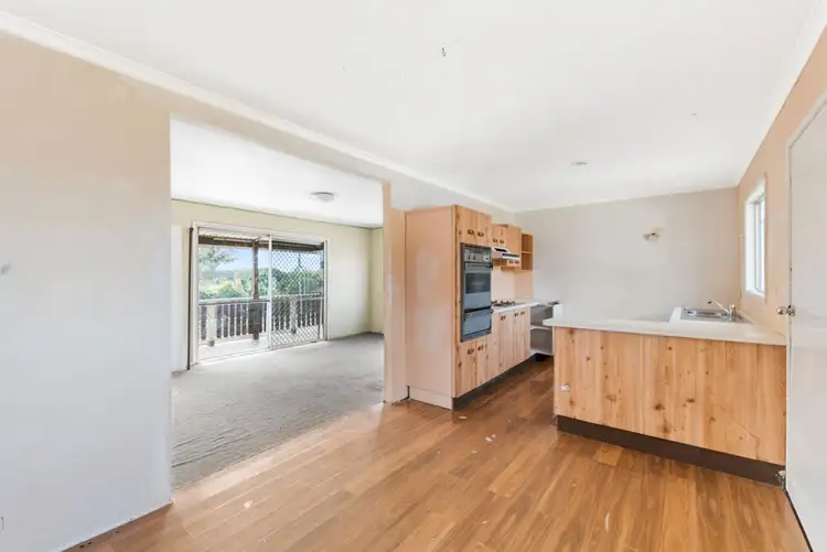 Third view of Homely house listing, 67 Bancroft Terrace, Deception Bay QLD 4508