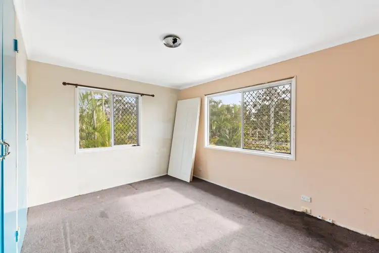 Fourth view of Homely house listing, 67 Bancroft Terrace, Deception Bay QLD 4508