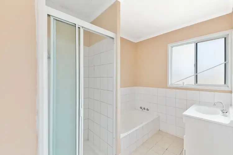 Fifth view of Homely house listing, 67 Bancroft Terrace, Deception Bay QLD 4508
