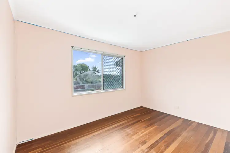 Sixth view of Homely house listing, 67 Bancroft Terrace, Deception Bay QLD 4508