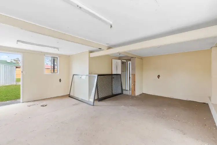 Seventh view of Homely house listing, 67 Bancroft Terrace, Deception Bay QLD 4508