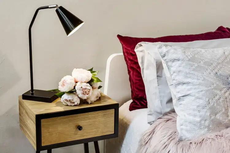 Fifth view of Homely house listing, 8 Batman Street, Fitzroy North VIC 3068