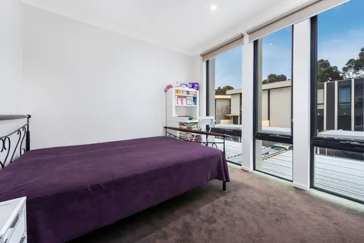 Sixth view of Homely townhouse listing, 26/80 Enterprise Drive, Bundoora VIC 3083