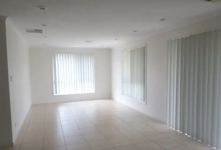 Sixth view of Homely house listing, (D.H.A) Defence Housing Australia, Andrews Farm SA 5114