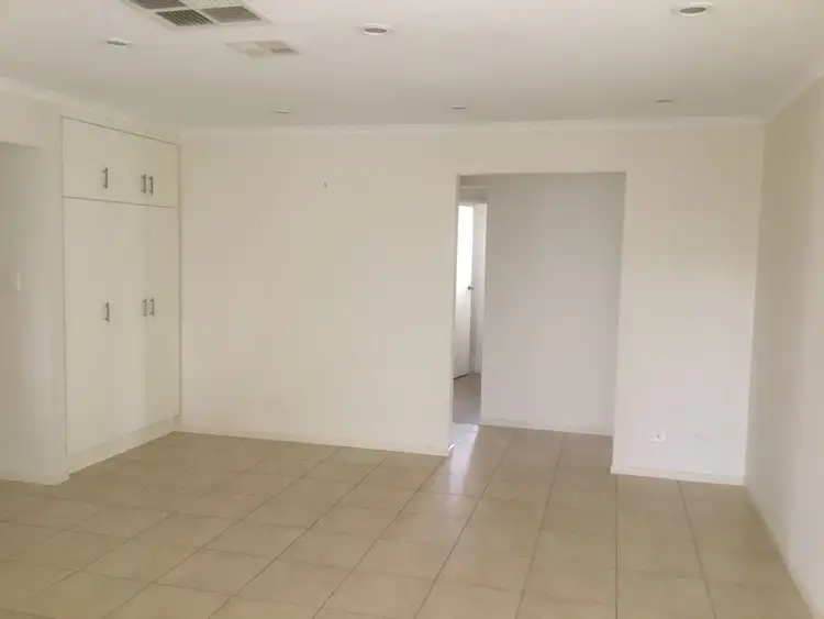 Seventh view of Homely house listing, (D.H.A) Defence Housing Australia, Andrews Farm SA 5114