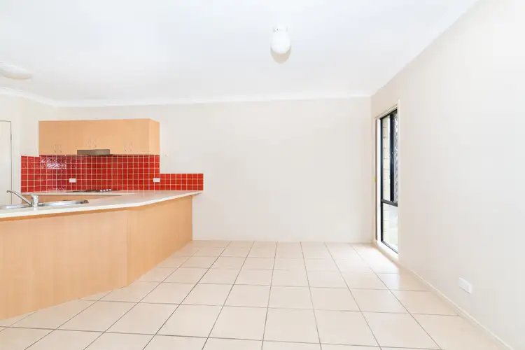 Fourth view of Homely house listing, 14 Denali Crct, Warner QLD 4500