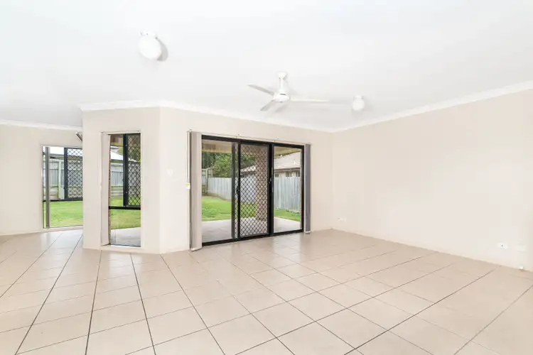 Fifth view of Homely house listing, 14 Denali Crct, Warner QLD 4500