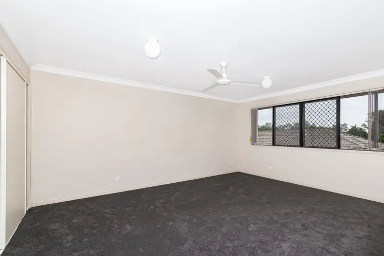 Sixth view of Homely house listing, 14 Denali Crct, Warner QLD 4500