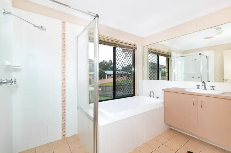 Seventh view of Homely house listing, 14 Denali Crct, Warner QLD 4500