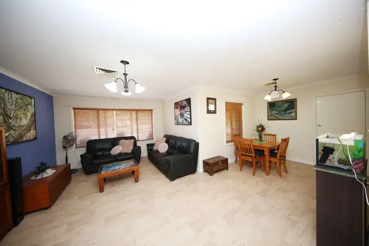 Fourth view of Homely house listing, 15 Turner Way, Bulgarra WA 6714